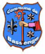 logo-placeholder-5.png