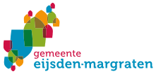 logo-placeholder-2.png