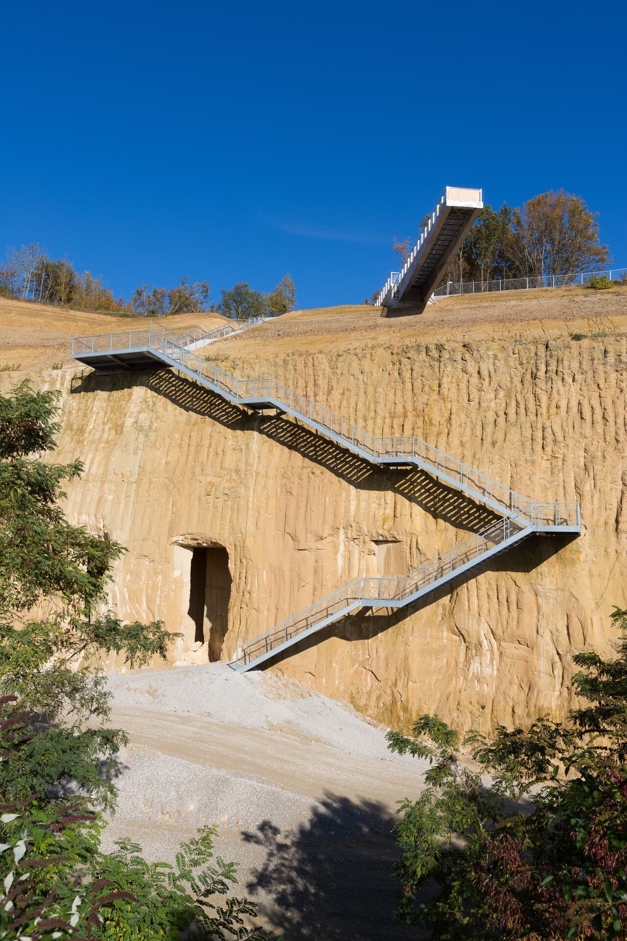 Natuurmonumenten-Natuurmonumenten - Bjorn Frins-1920-NMRG32055.jpg